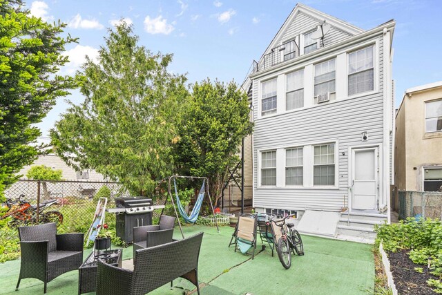 319 44th St, Union City, NJ 07087 - photo 19
