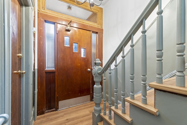 319 44th St, Union City, NJ 07087 - photo 2
