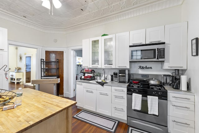 319 44th St, Union City, NJ 07087 - photo 15