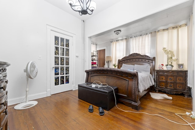 319 44th St, Union City, NJ 07087 - photo 18