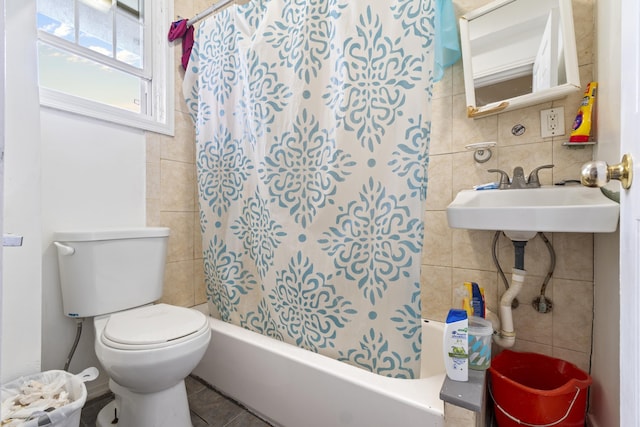319 44th St, Union City, NJ 07087 - photo 10