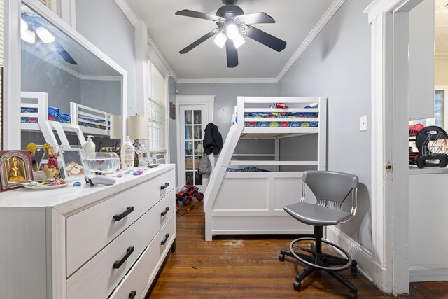 319 44th St, Union City, NJ 07087 - photo 16