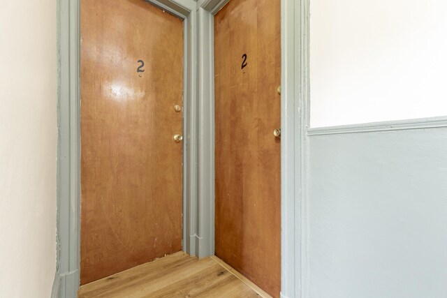 319 44th St, Union City, NJ 07087 - photo 8