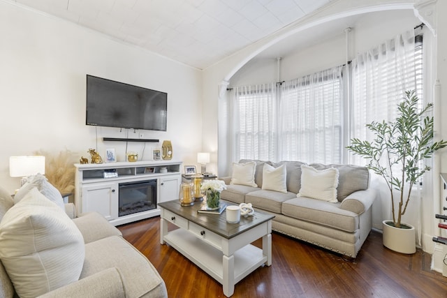 319 44th St, Union City, NJ 07087 - photo 14