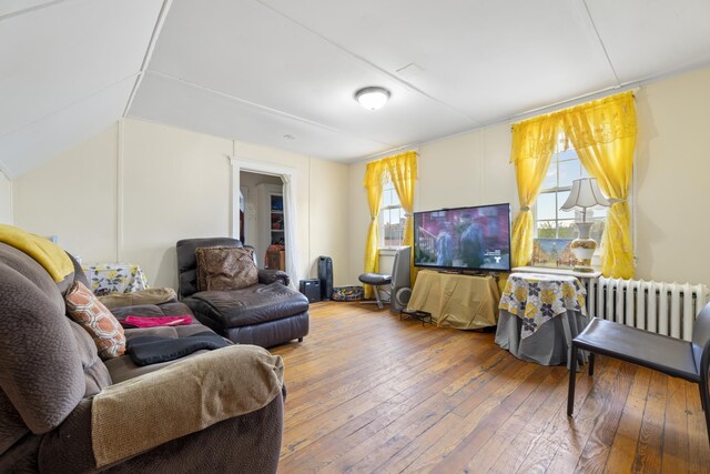 319 44th St, Union City, NJ 07087 - photo 7