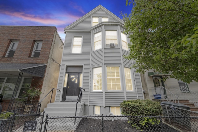 319 44th St, Union City, NJ 07087 - photo 1