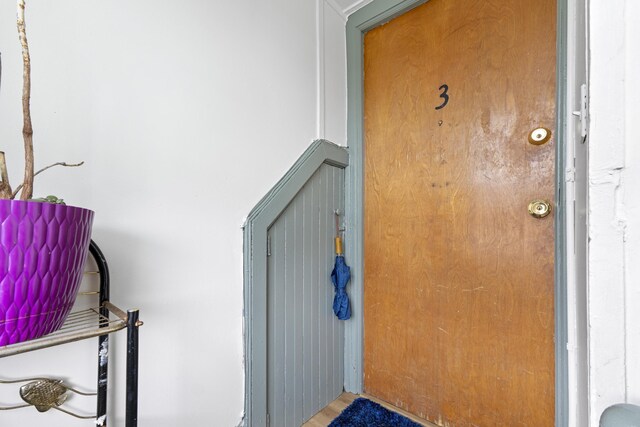 319 44th St, Union City, NJ 07087 - photo 3