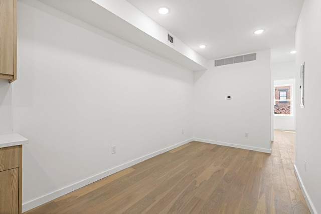 364 8th St Unit 2R, Jersey City, NJ 07302