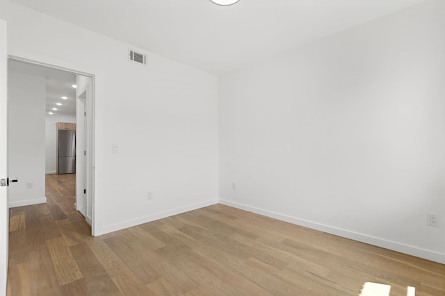 364 8th St Unit 2R, Jersey City, NJ 07302