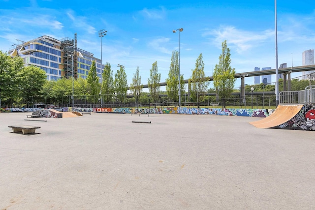 364 8th St Unit 2R, Jersey City, NJ 07302