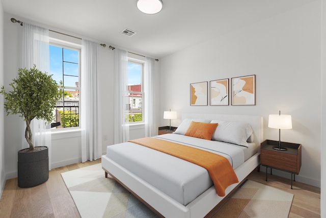364 8th St Unit 2R, Jersey City, NJ 07302