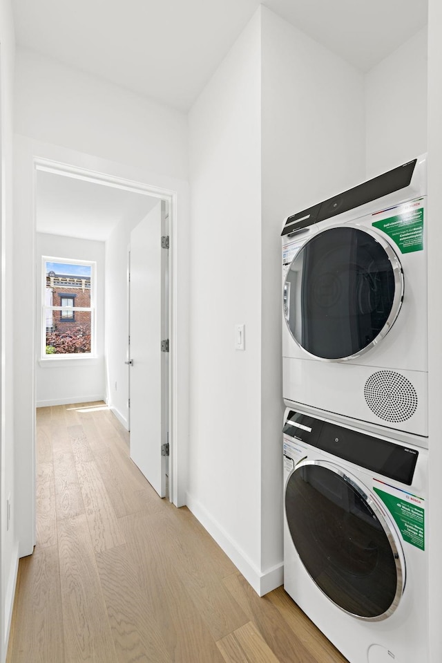 364 8th St Unit 2R, Jersey City, NJ 07302