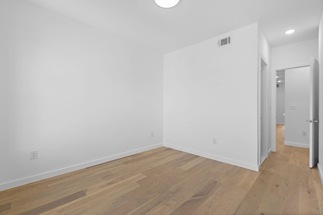 364 8th St Unit 2R, Jersey City, NJ 07302
