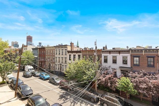 364 8th St Unit 2R, Jersey City, NJ 07302