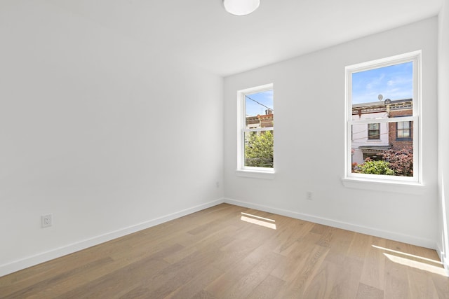 364 8th St Unit 2R, Jersey City, NJ 07302