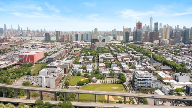 364 8th St Unit 2R, Jersey City, NJ 07302