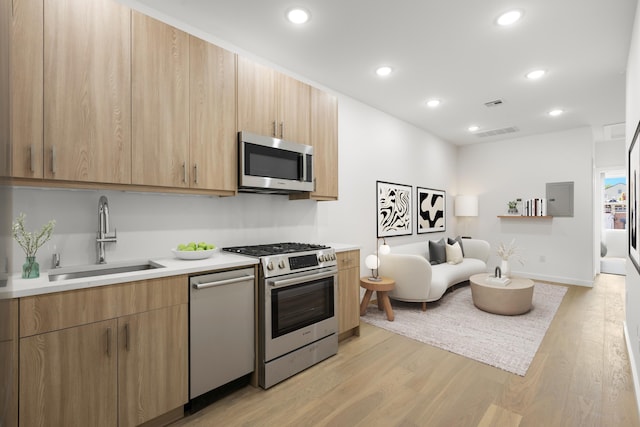 364 8th St Unit 2R, Jersey City, NJ 07302