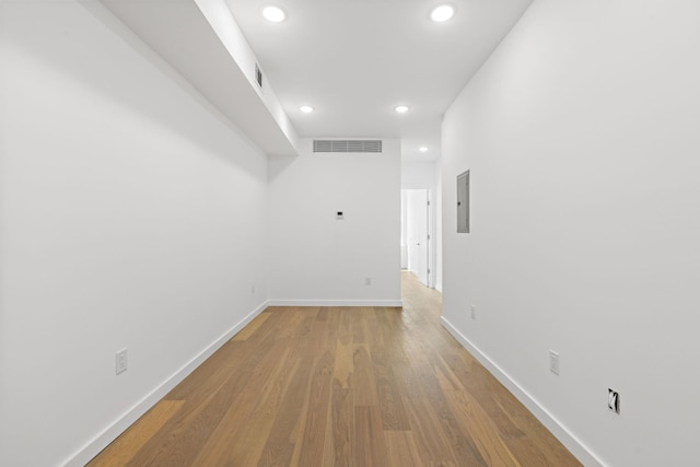 364 8th St Unit 2R, Jersey City, NJ 07302