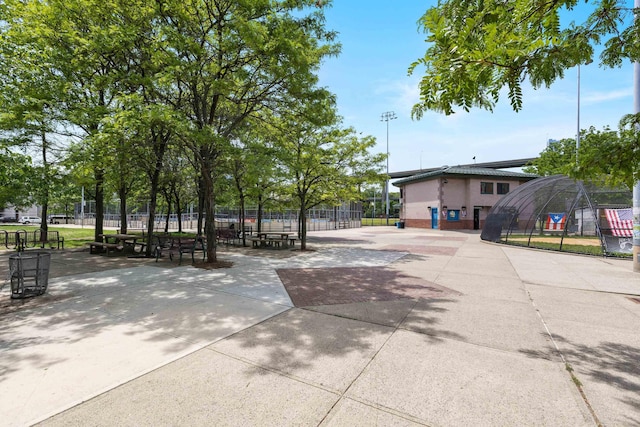 364 8th St Unit 2R, Jersey City, NJ 07302