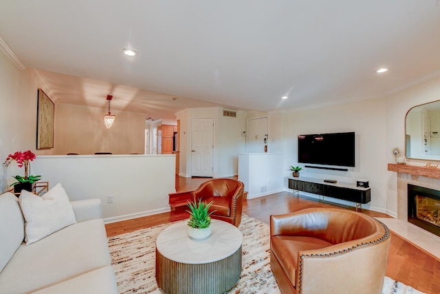 491 Teal Plz Unit 491, Secaucus, NJ 07094 - photo 3
