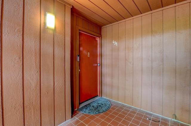 491 Teal Plz Unit 491, Secaucus, NJ 07094 - photo 33