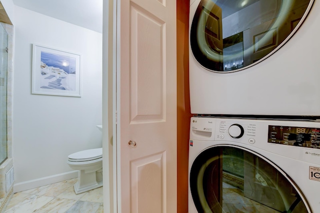 491 Teal Plz Unit 491, Secaucus, NJ 07094 - photo 24