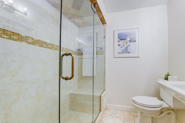 491 Teal Plz Unit 491, Secaucus, NJ 07094 - photo 31