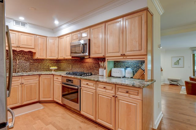 491 Teal Plz Unit 491, Secaucus, NJ 07094 - photo 11