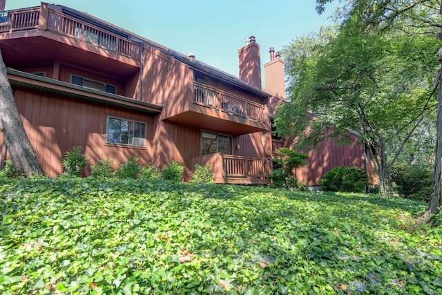 491 Teal Plz Unit 491, Secaucus, NJ 07094 - photo 42