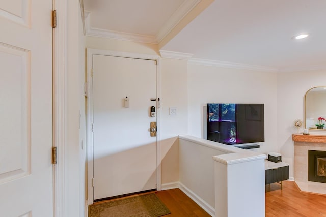 491 Teal Plz Unit 491, Secaucus, NJ 07094 - photo 16
