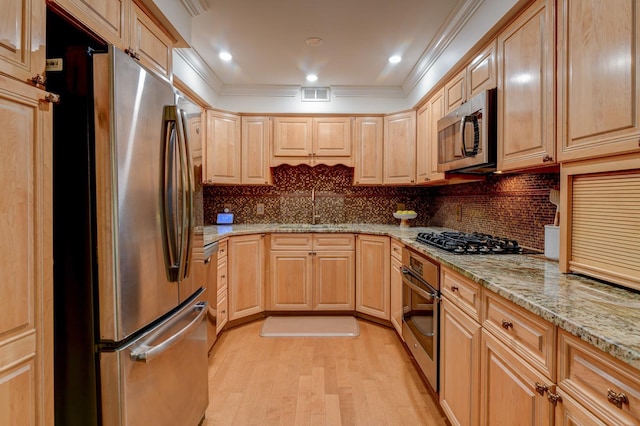 491 Teal Plz Unit 491, Secaucus, NJ 07094 - photo 7