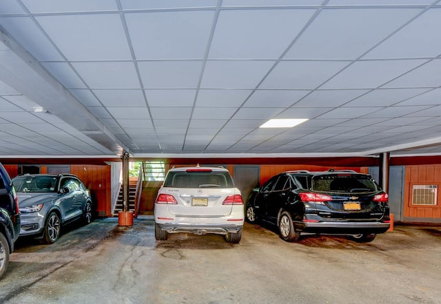 491 Teal Plz Unit 491, Secaucus, NJ 07094 - photo 35