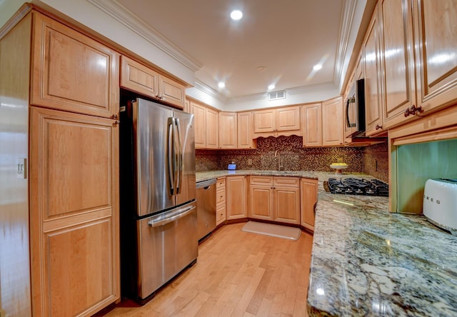 491 Teal Plz Unit 491, Secaucus, NJ 07094 - photo 13