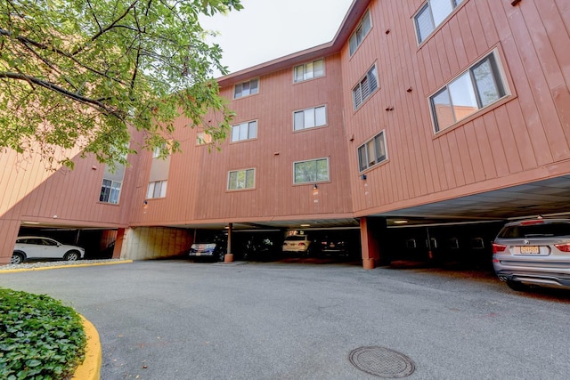 491 Teal Plz Unit 491, Secaucus, NJ 07094 - photo 36
