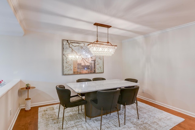 491 Teal Plz Unit 491, Secaucus, NJ 07094 - photo 4