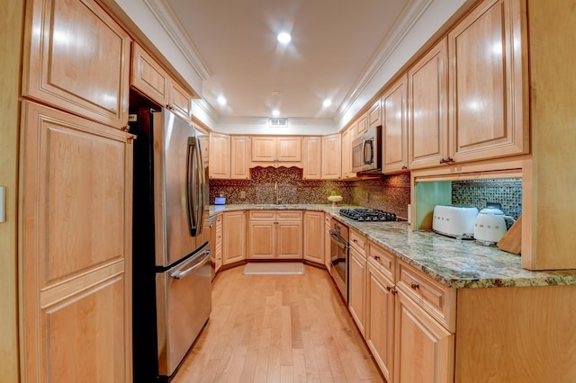 491 Teal Plz Unit 491, Secaucus, NJ 07094 - photo 12