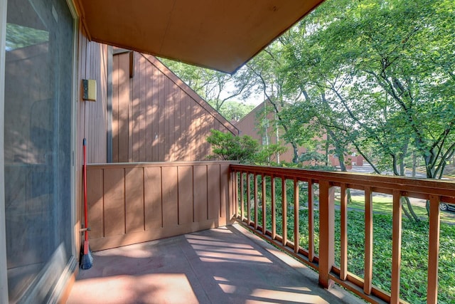 491 Teal Plz Unit 491, Secaucus, NJ 07094 - photo 6