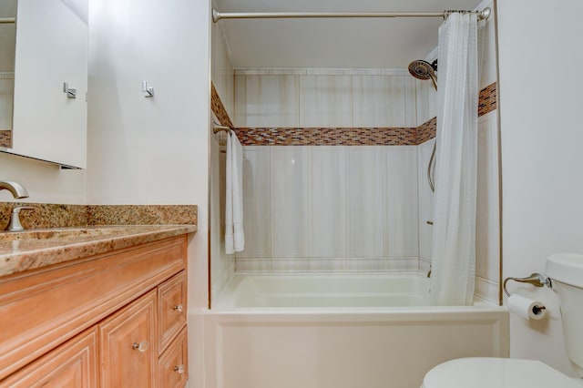 491 Teal Plz Unit 491, Secaucus, NJ 07094 - photo 20