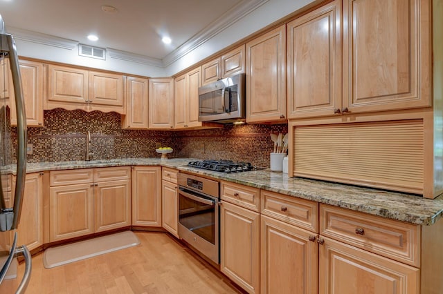 491 Teal Plz Unit 491, Secaucus, NJ 07094 - photo 8