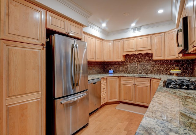 491 Teal Plz Unit 491, Secaucus, NJ 07094 - photo 9