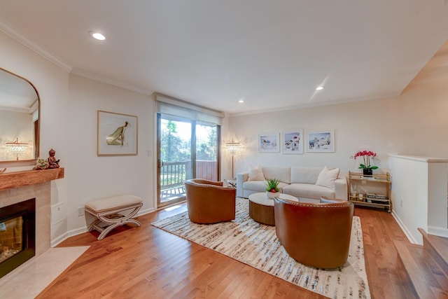 491 Teal Plz Unit 491, Secaucus, NJ 07094 - photo 2