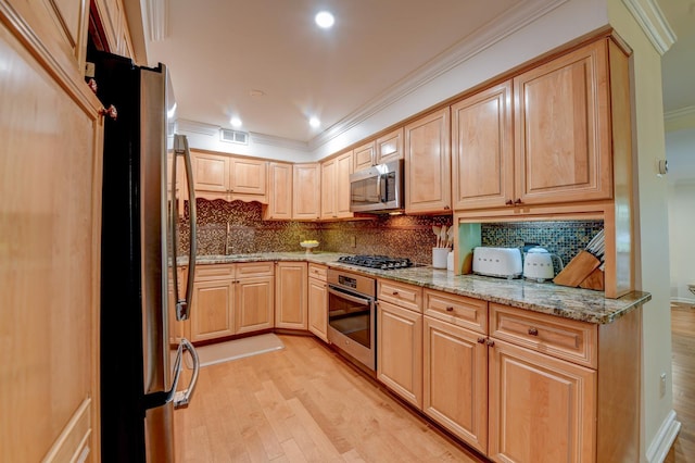 491 Teal Plz Unit 491, Secaucus, NJ 07094 - photo 14