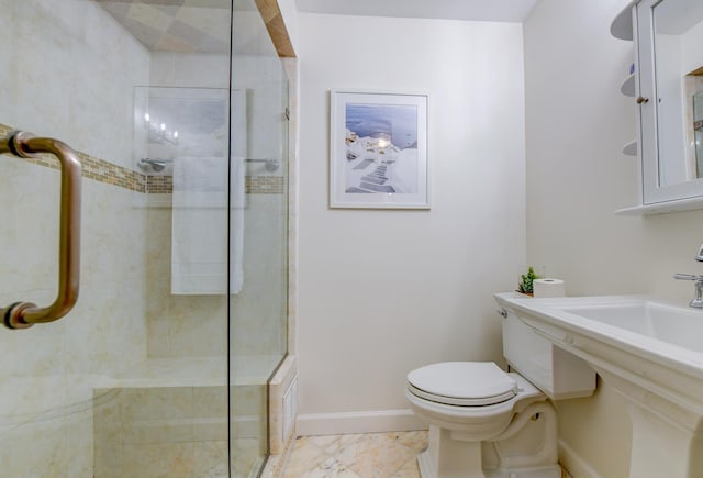 491 Teal Plz Unit 491, Secaucus, NJ 07094 - photo 32