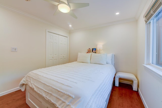 491 Teal Plz Unit 491, Secaucus, NJ 07094 - photo 27