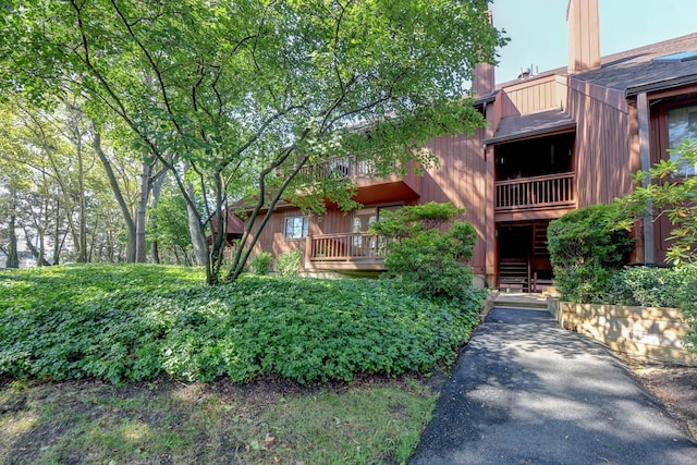 491 Teal Plz Unit 491, Secaucus, NJ 07094 - photo 39