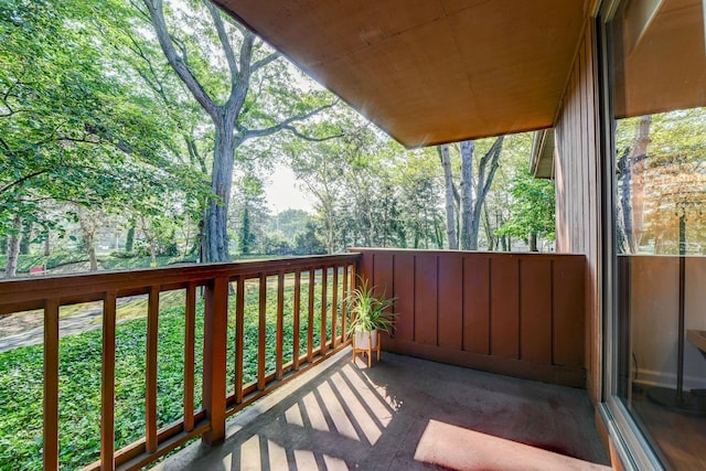 491 Teal Plz Unit 491, Secaucus, NJ 07094 - photo 5