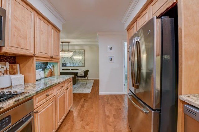 491 Teal Plz Unit 491, Secaucus, NJ 07094 - photo 15