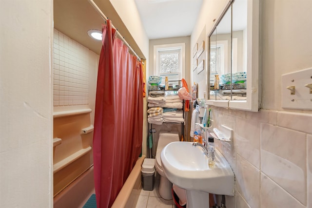 122 37th St, Union City, NJ 07087 - photo 23