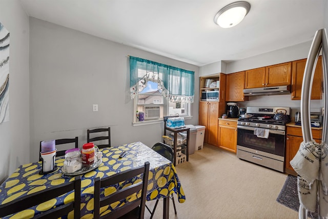122 37th St, Union City, NJ 07087 - photo 12