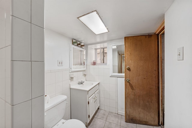 122 37th St, Union City, NJ 07087 - photo 17